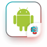 ShortPixel App For Android