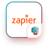 ShortPixel App For Zapier