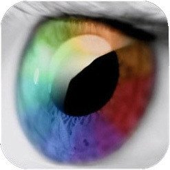 use optimized retina images on your Wordpress website