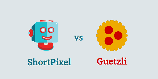 Guetzli vs ShortPixel