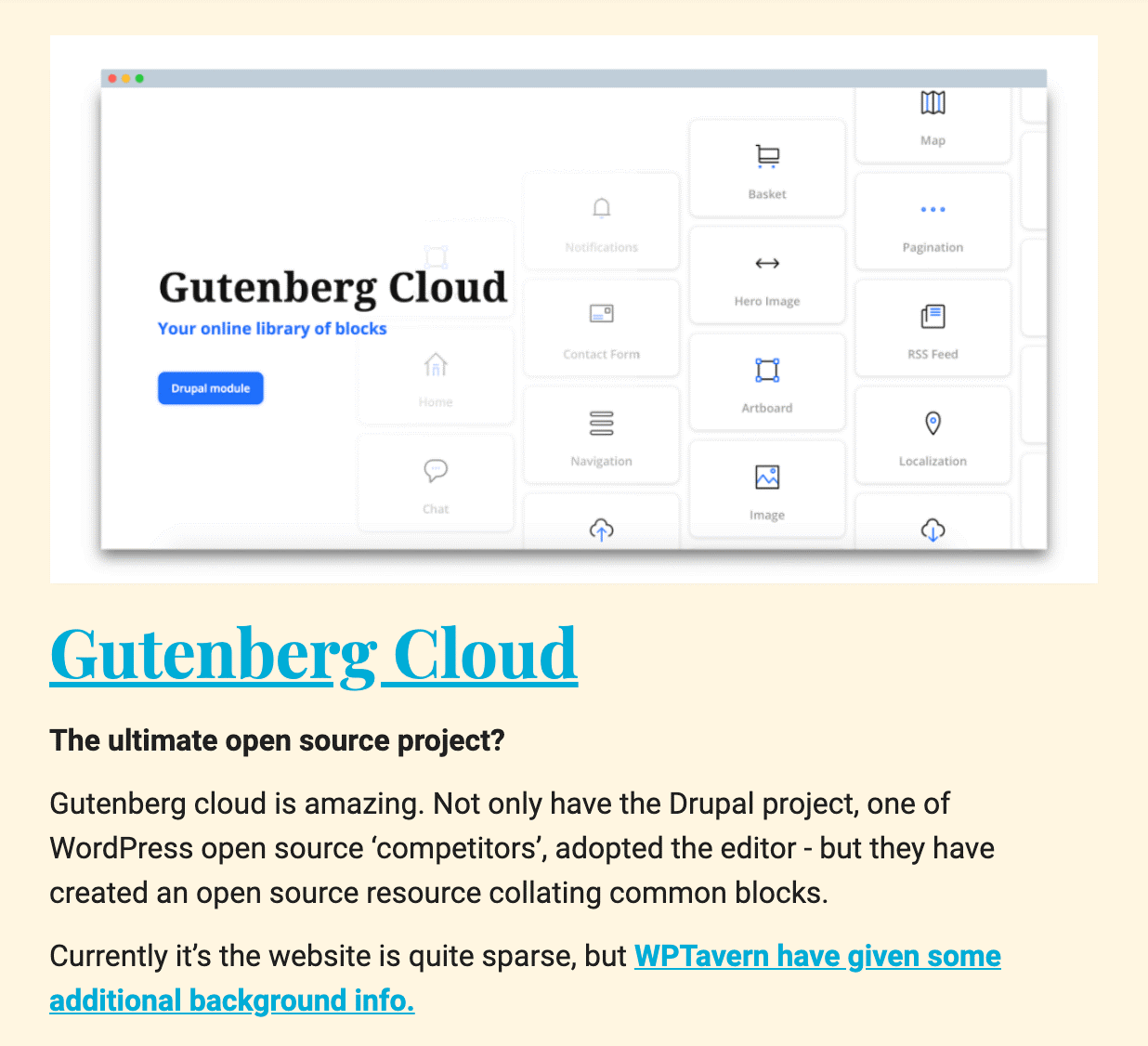 gutenberg cloud online library