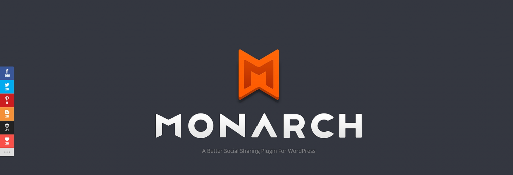 monarch plugin