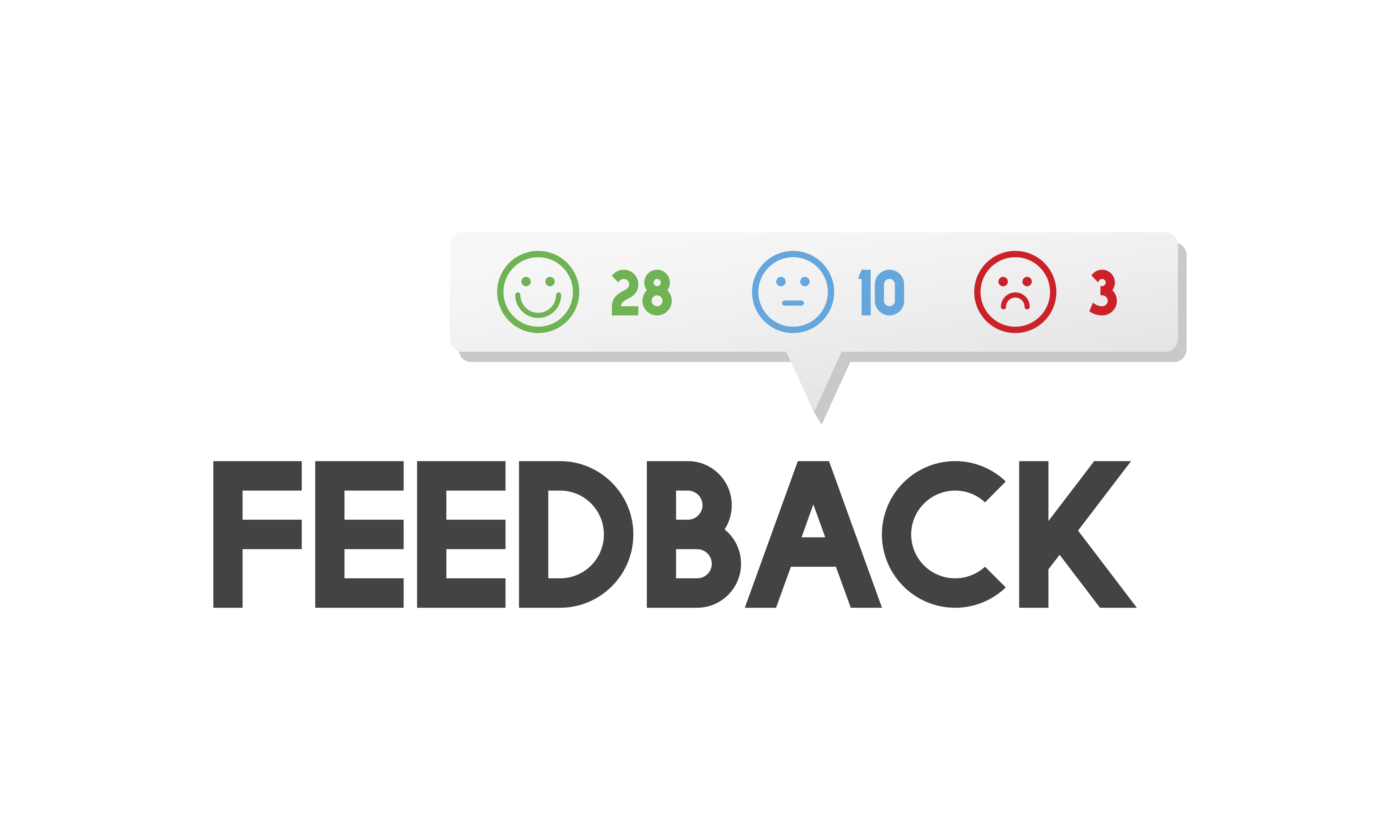Search connect. Фидбэк. Обзор картинка. Collect feedback. Feedback Design.