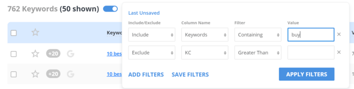 longtail-pro-keyword-research-filters 
