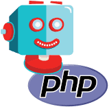 shortpixel php