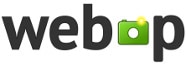 webp images logo