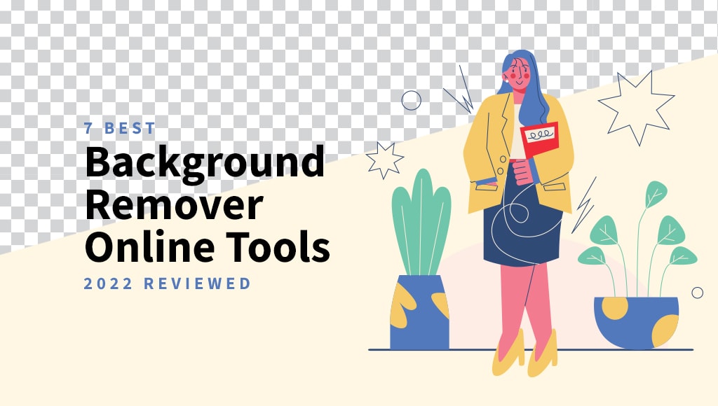 best background remover online tools