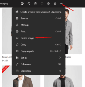 6 Best Ways to Compress JPEG Images Without Losing Quality - ShortPixel ...