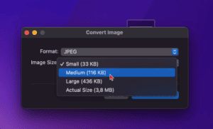 6 Best Ways To Compress JPEG Images Without Losing Quality - ShortPixel ...