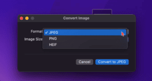 6 Best Ways To Compress JPEG Images Without Losing Quality - ShortPixel ...