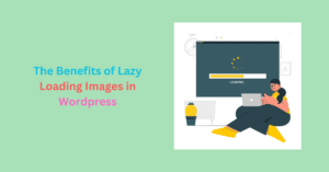 lazy loading images
