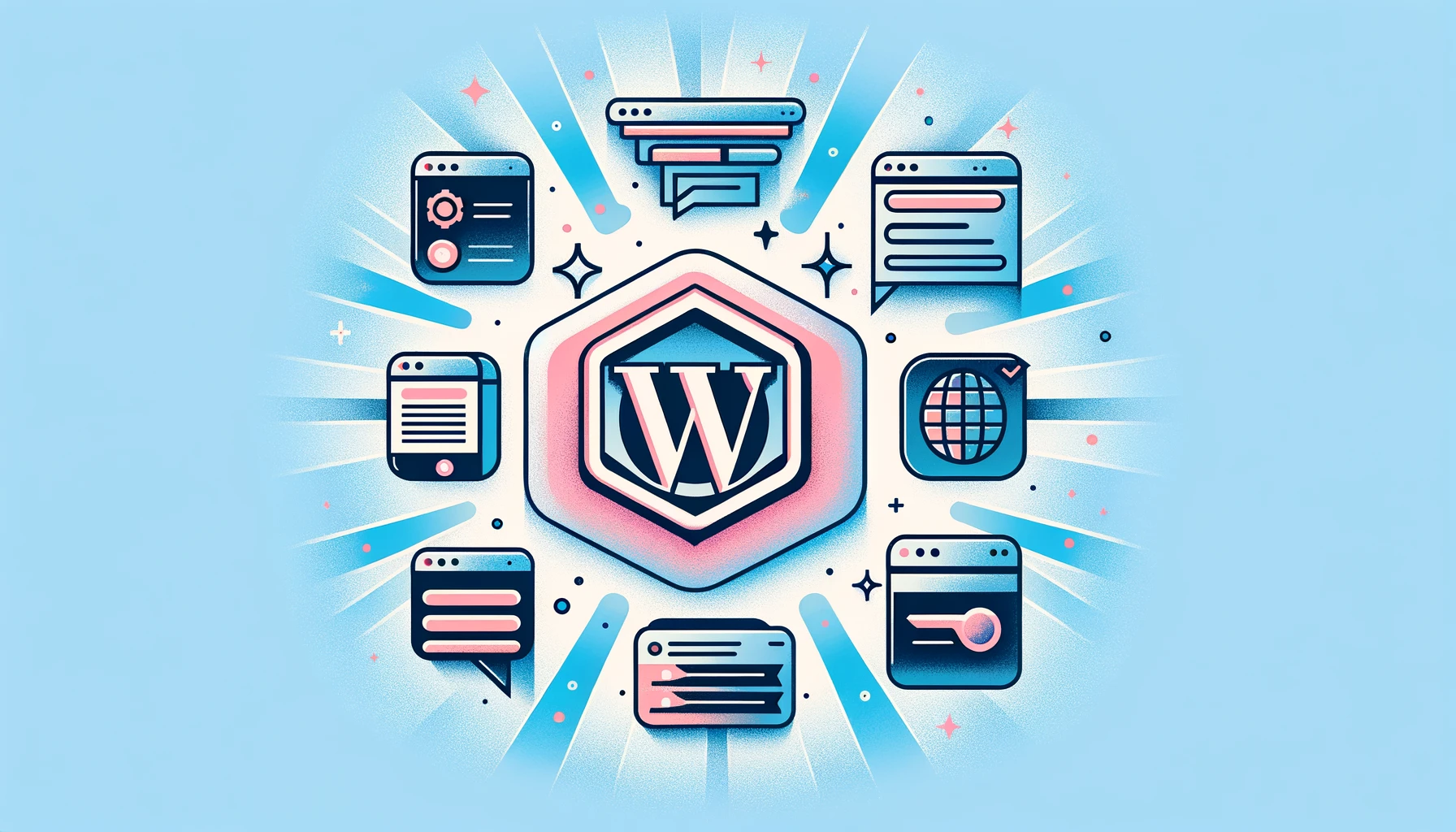 gutenberg compatible WordPress optimization tools