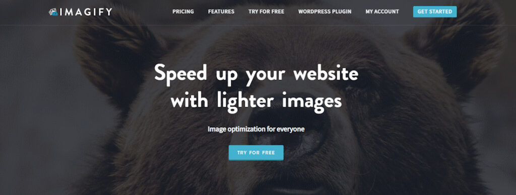 7 Best Online Image Compression Tools for Reducing Image Sizes