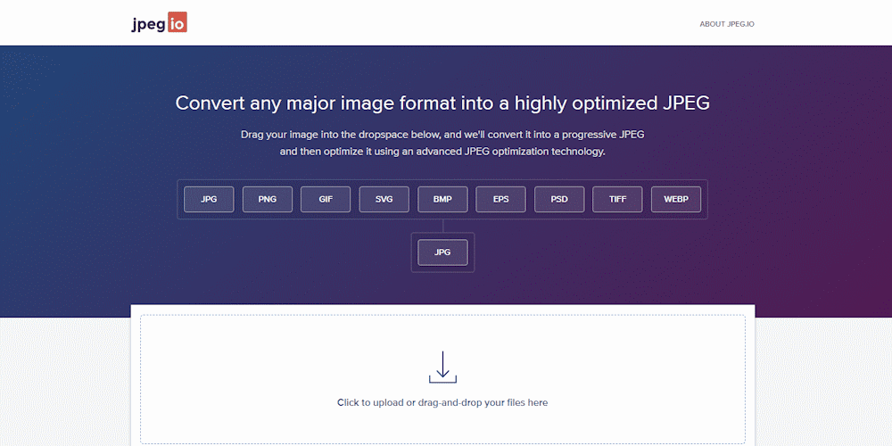 7 Best Online Image Compression Tools for Reducing Image Sizes