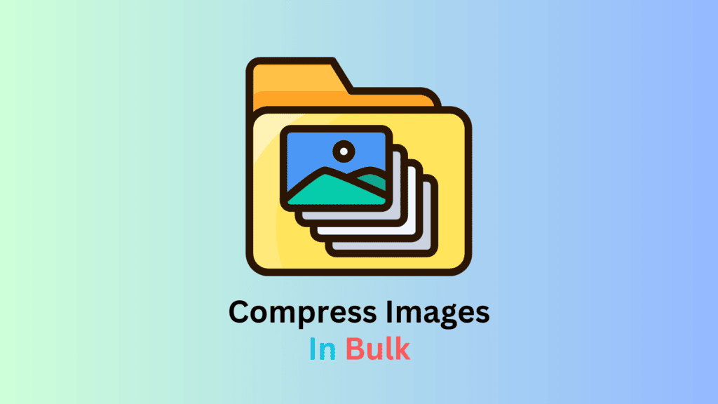 compress-images-in-bulk