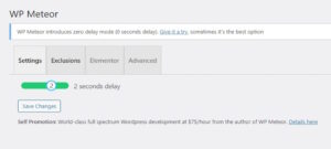 5 Best Ways to Reduce JavaScript Execution Time to Speed Up WordPress ...