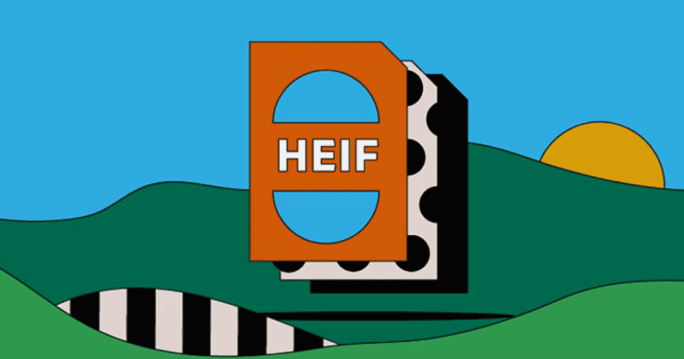9 Best Image File Types [+ Pros, Cons and the Best Use Cases ...