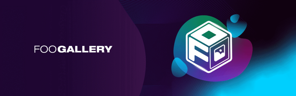 10 Best WordPress Photo Gallery Plugins to Create a Beautiful Photo Gallery foogallery banner
