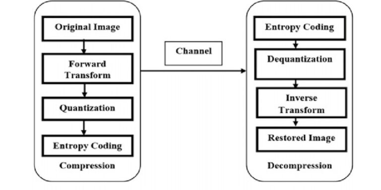 Lossy vs Lossless Compression: Comprehensive Analysis - ShortPixel Blog
