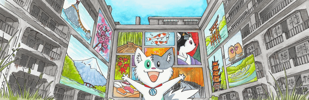 10 Best WordPress Photo Gallery Plugins to Create a Beautiful Photo Gallery meow gallery banner