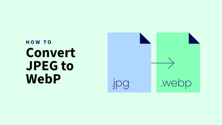 convert jpeg images to webp