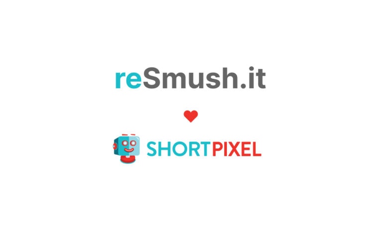 resmushit shortpixel