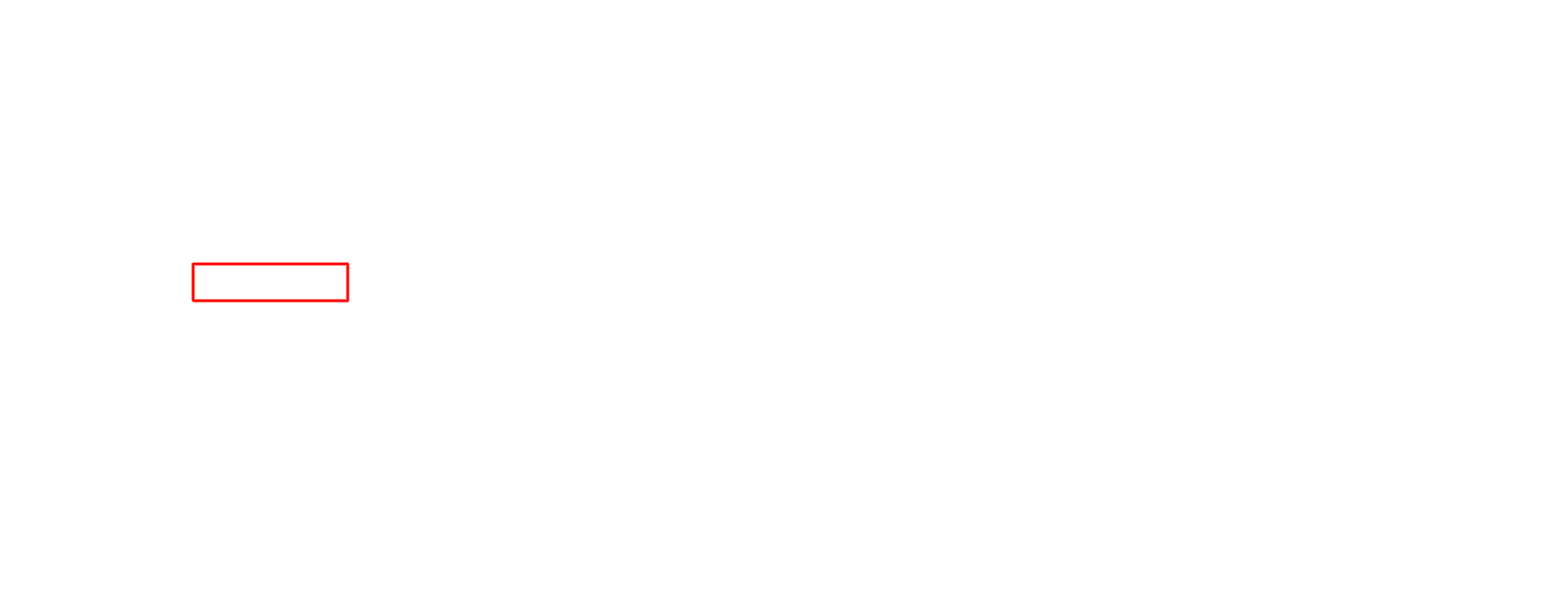 Gallery Captions