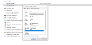 10 Best Ways to Protect Images Online: Secure Your Digital Artwork