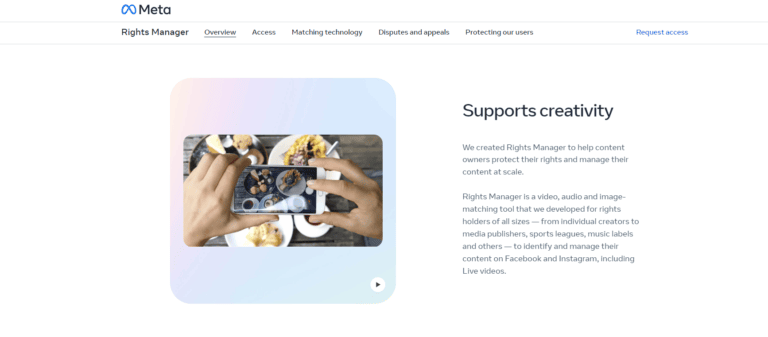 10 Best Ways to Protect Images Online: Secure Your Digital Artwork