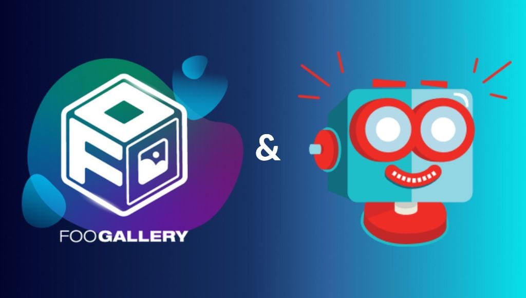 Creating High-Performance WordPress Photo Galleries with FooGallery and ...