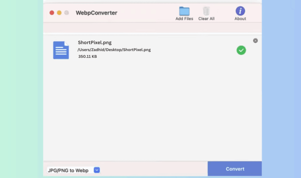 convert-png-to-webp-on-mac-using-webp-converter