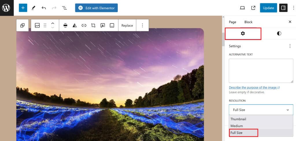 10 Common WordPress Image Issues and How to Fix Them