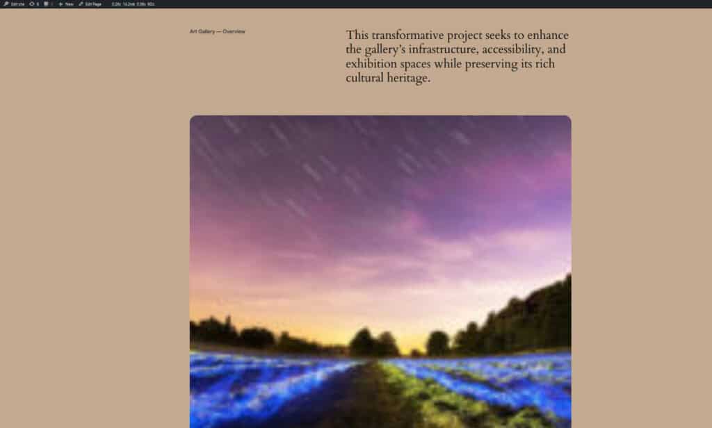 10 Common WordPress Image Issues and How to Fix Them
