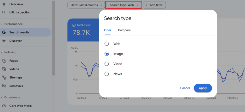 7 Ways To Boost Your Google Image SEO - ShortPixel Blog