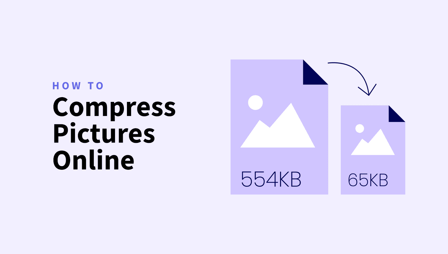 How To Compress Images For Email Easy Tricks For Tiny File Sizes 