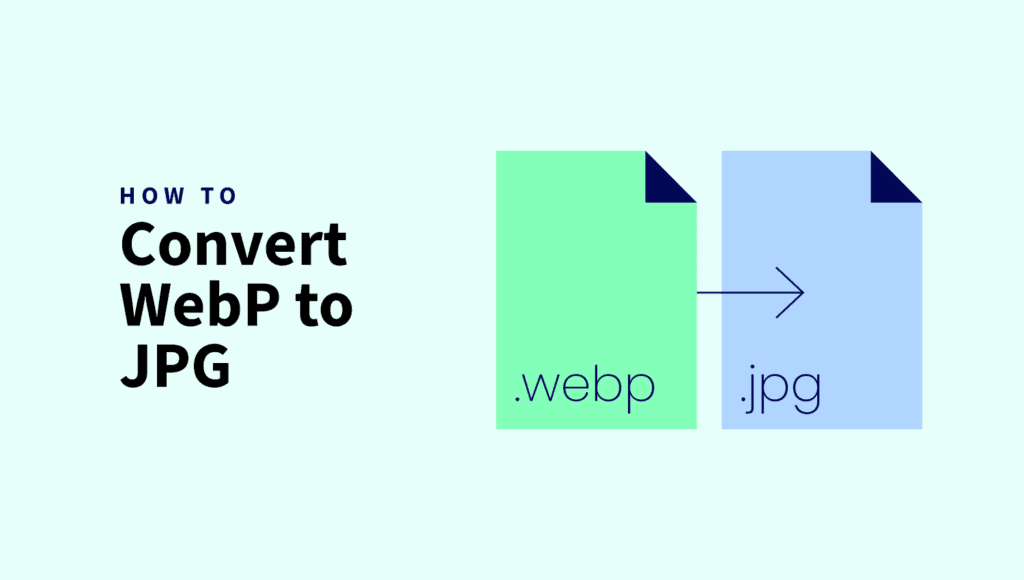 convert webp to jpg