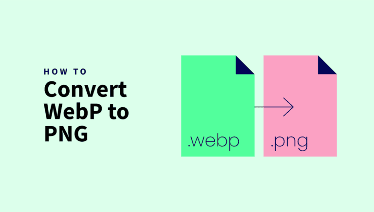 convert webp to png