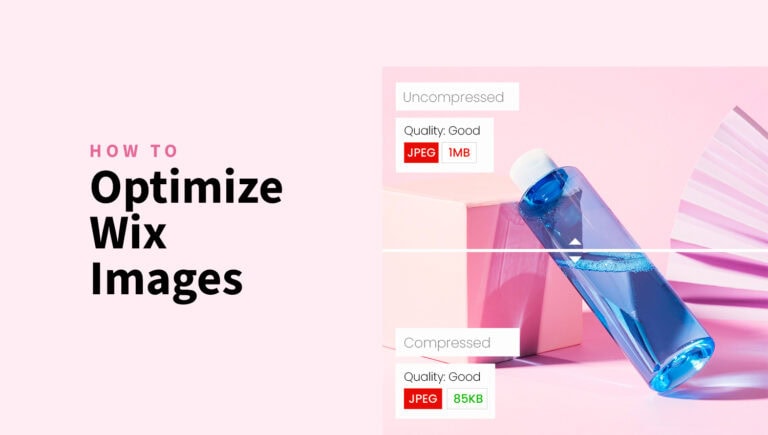 How To Optimize Wix Images optimize wix images