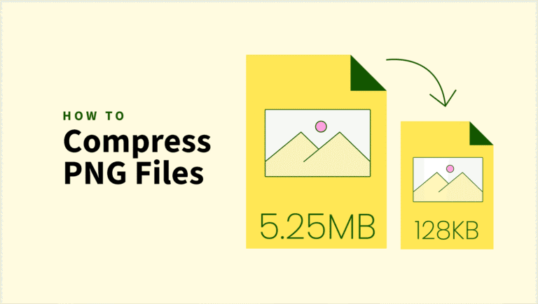 best png compressor