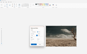 How to Reduce Pixels on a Photo: Easy Ways to Resize Your Images ...