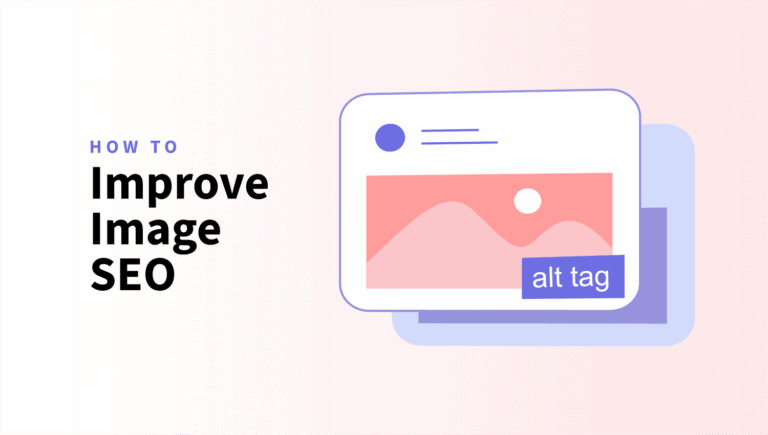 improve image seo