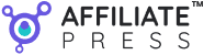 affiliatepress header logo