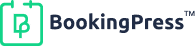 bookingpress logo