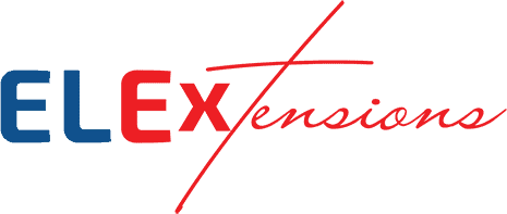 2025 Black Friday & Cyber Monday Deals for WordPress elextensions logo