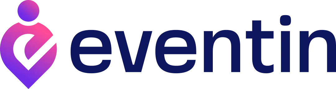 2025 Black Friday & Cyber Monday Deals for WordPress eventin logo