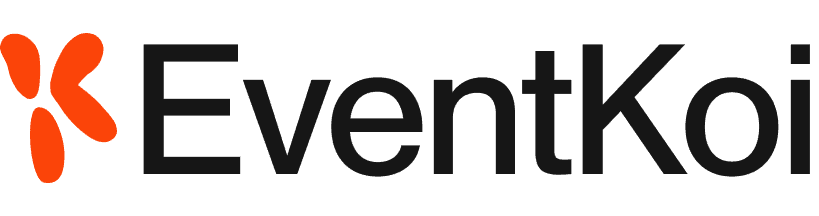 2025 Black Friday & Cyber Monday Deals for WordPress eventkoi logo