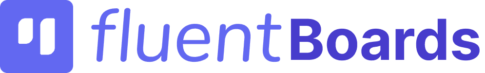 fluentboards logo