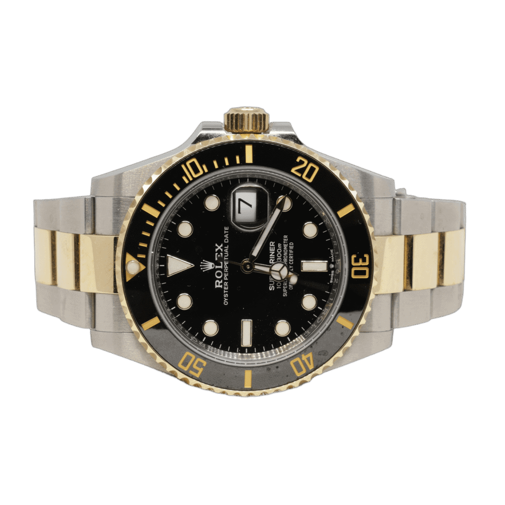 Our Background Removal Got a Major Upgrade rolex watch nobg