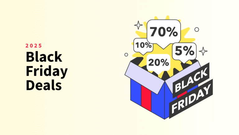2025 Black Friday & Cyber Monday Deals for WordPress shortpixel black friday deals 2025