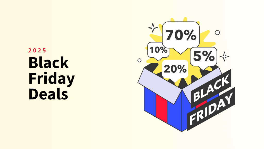 2025 Black Friday & Cyber Monday Deals for WordPress shortpixel black friday deals 2025